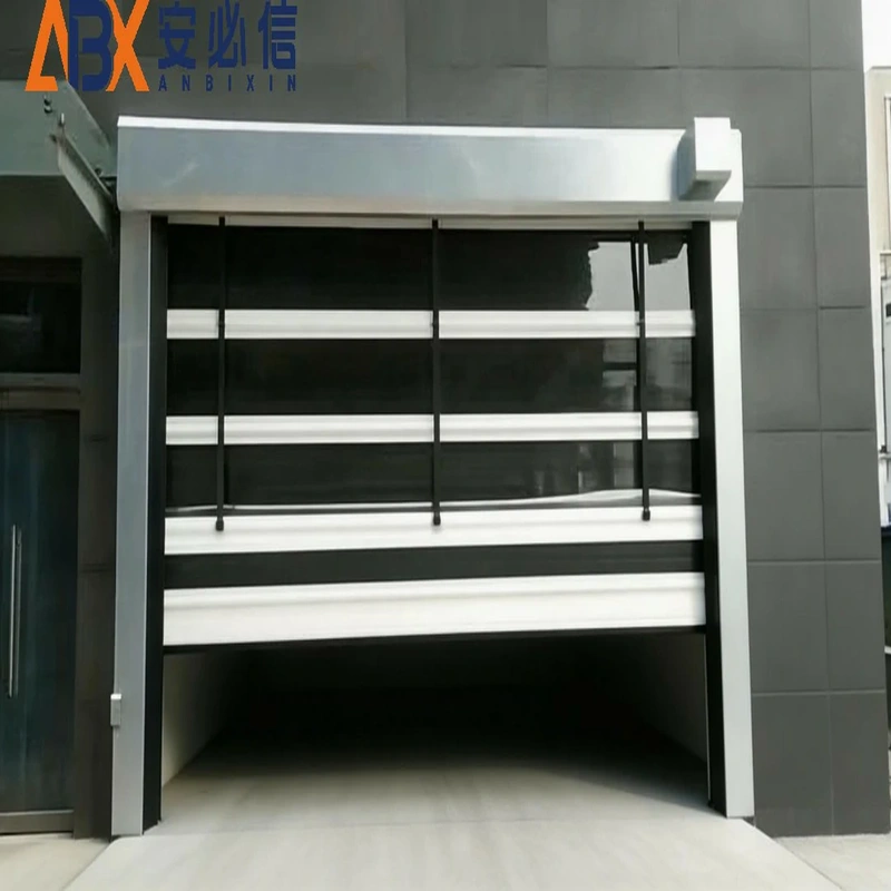 绥化市充气式门封