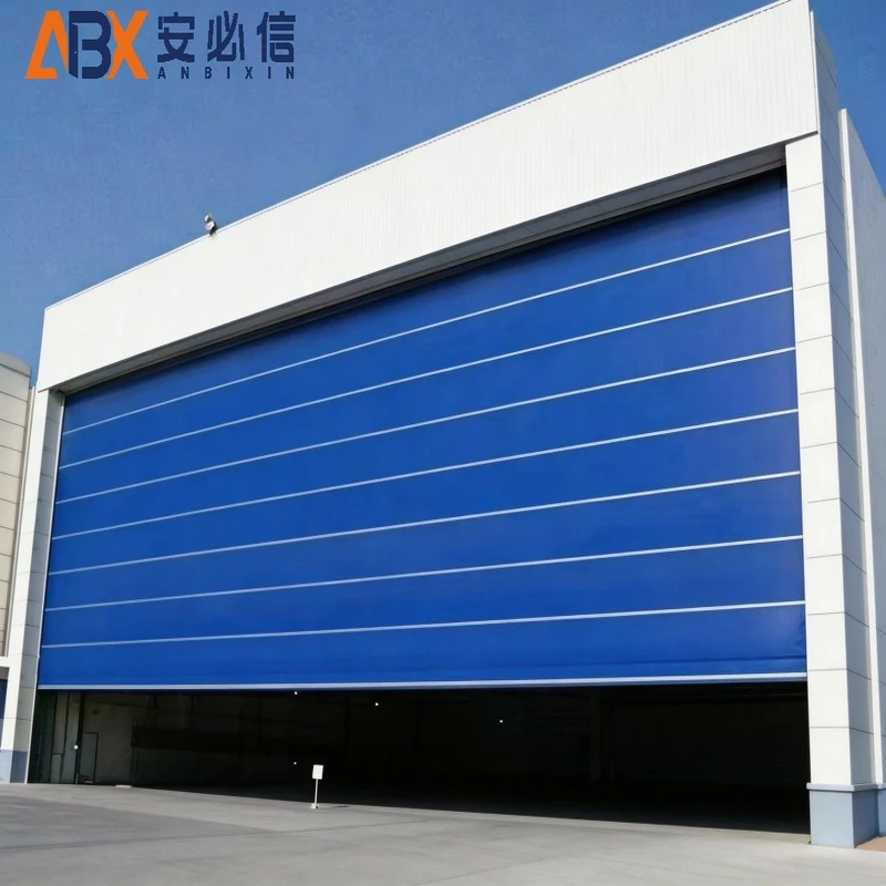 绥化市机械式门封